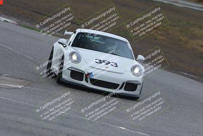 media/Nov-16-2025-PCA San Diego (Sun) [[0608d89c2d]]/Red Group/Off ramp (Session 3)/